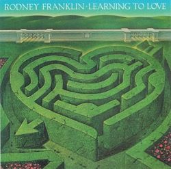 rodney franklin_learning