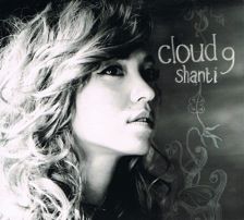 shanti