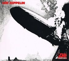 zepp_1