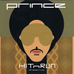 prince
