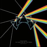 □ DARK SIDE OF THE MOON -IMMERSION- ／ PINK FLOYD : Light Mellow