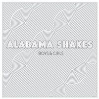 alabama_shakes