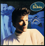 □ ANIMAL MAGIC ／ THE BLOW MONKEYS : Light Mellow on the web