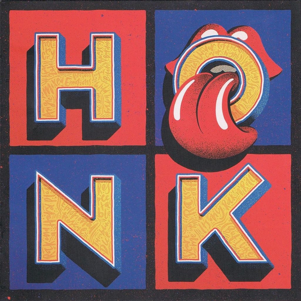 stones_honk
