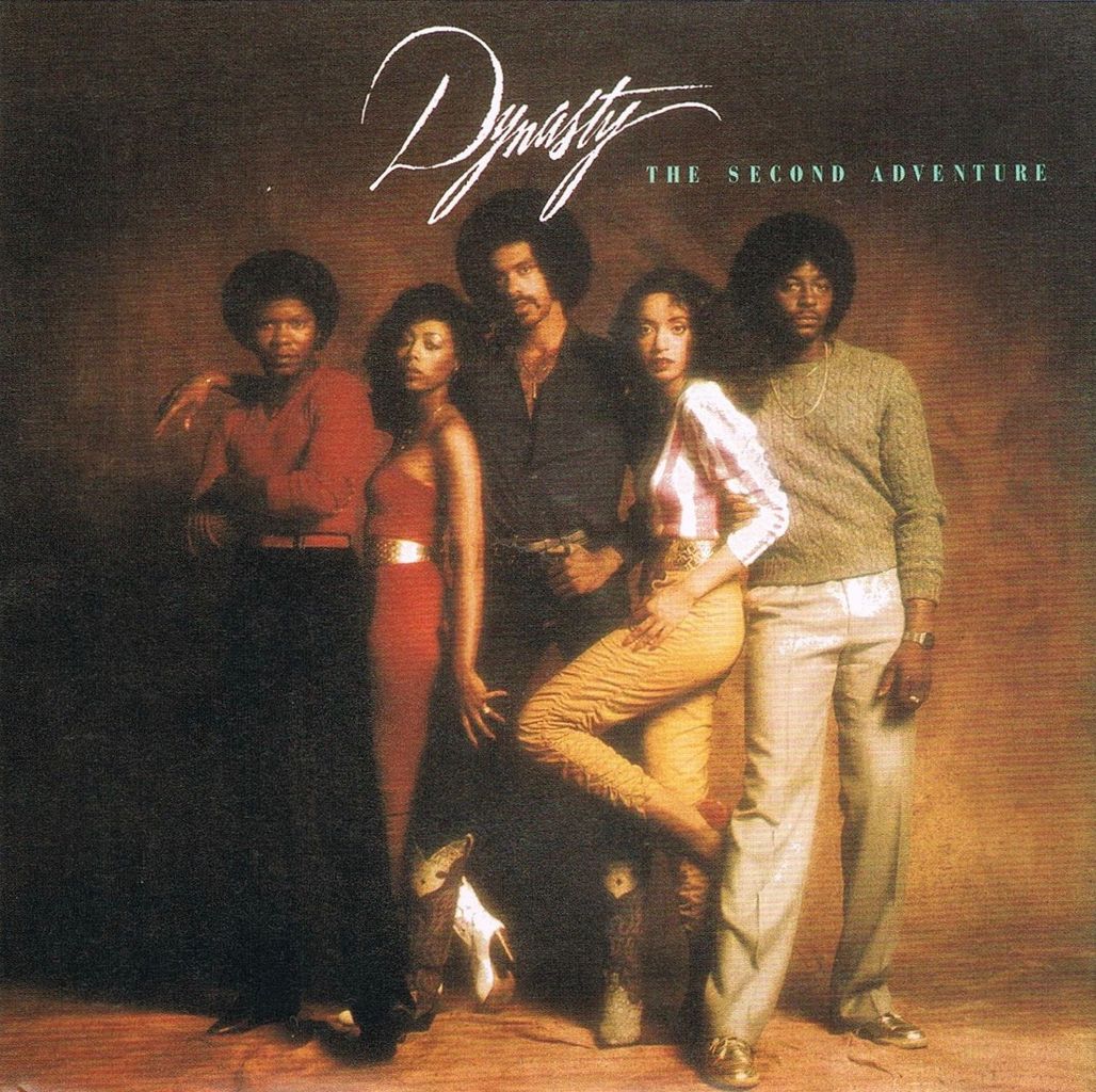 dynasty 3