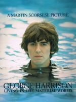 george_movie