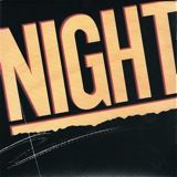 night