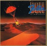 don_felder