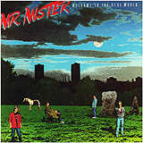Mr.ミスター / ウェルカム・トゥ・ザ・リアル・ワールド 紙ジャケ 新品 71+NFCFCvEL._UF894,1000_QL80_.jpg