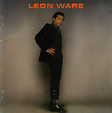 Leon Ware リオン・ウェア レコードまとめ売り 2025年最新】Yahoo!オークション -leon ware(レコード)の中古品
