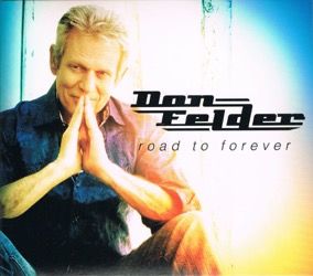 don felder
