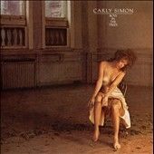carly simon_boys