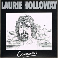 laurie_holloway