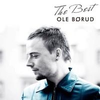 ole_best