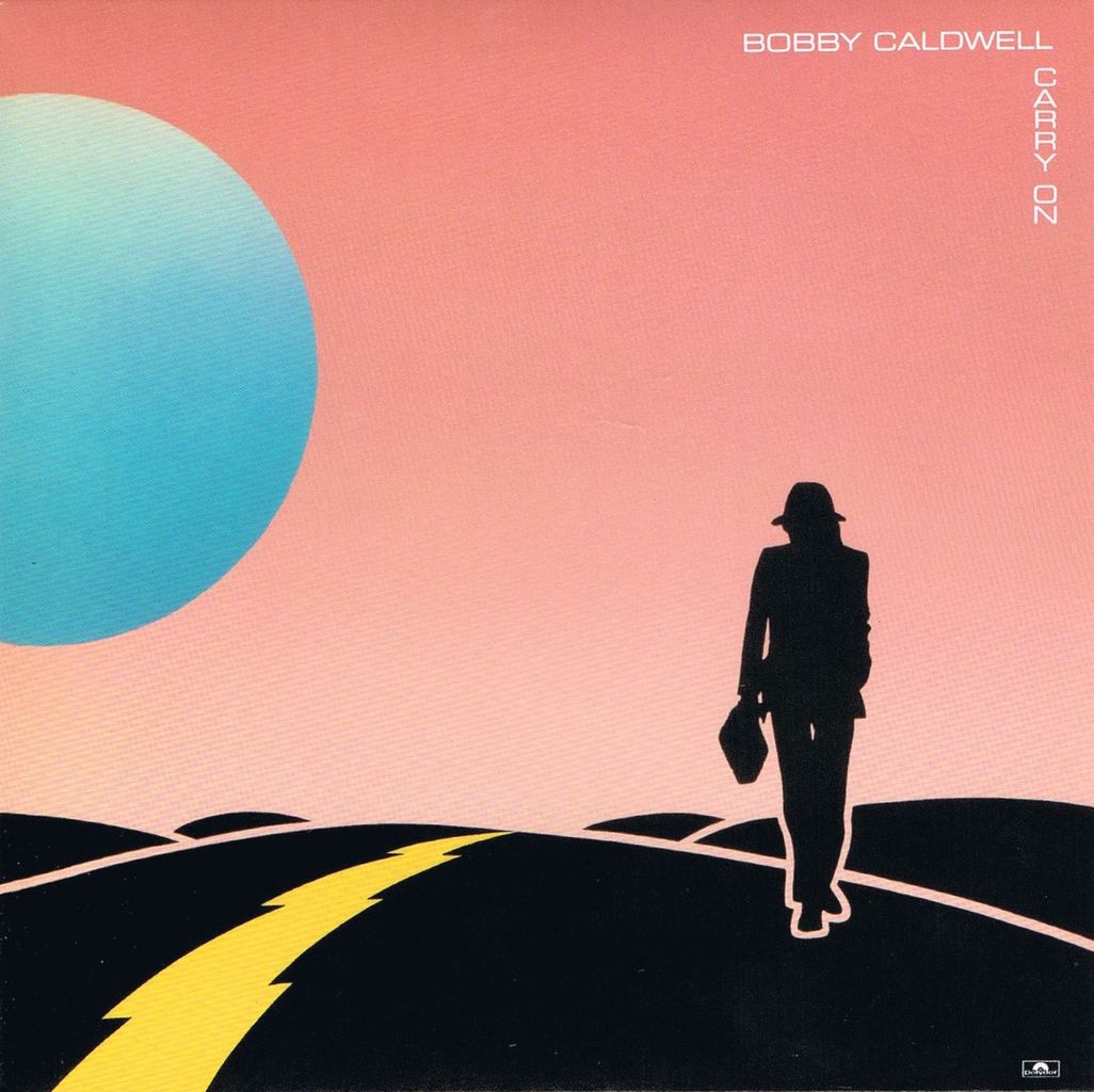 bobby_carry on