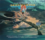 □ STORMBRINGER ~35th Anniversary Edition~ / DEEP PURPLE □ STORMBRINGER ~35th Anniversary Edition~ / DEEP PURPLE