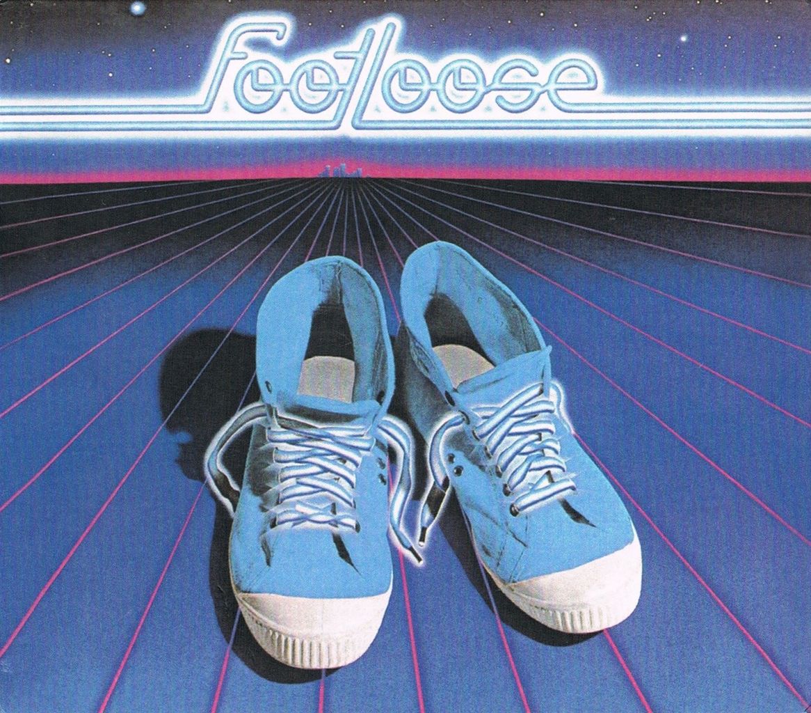 footloose