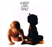 hubaert_laws_family