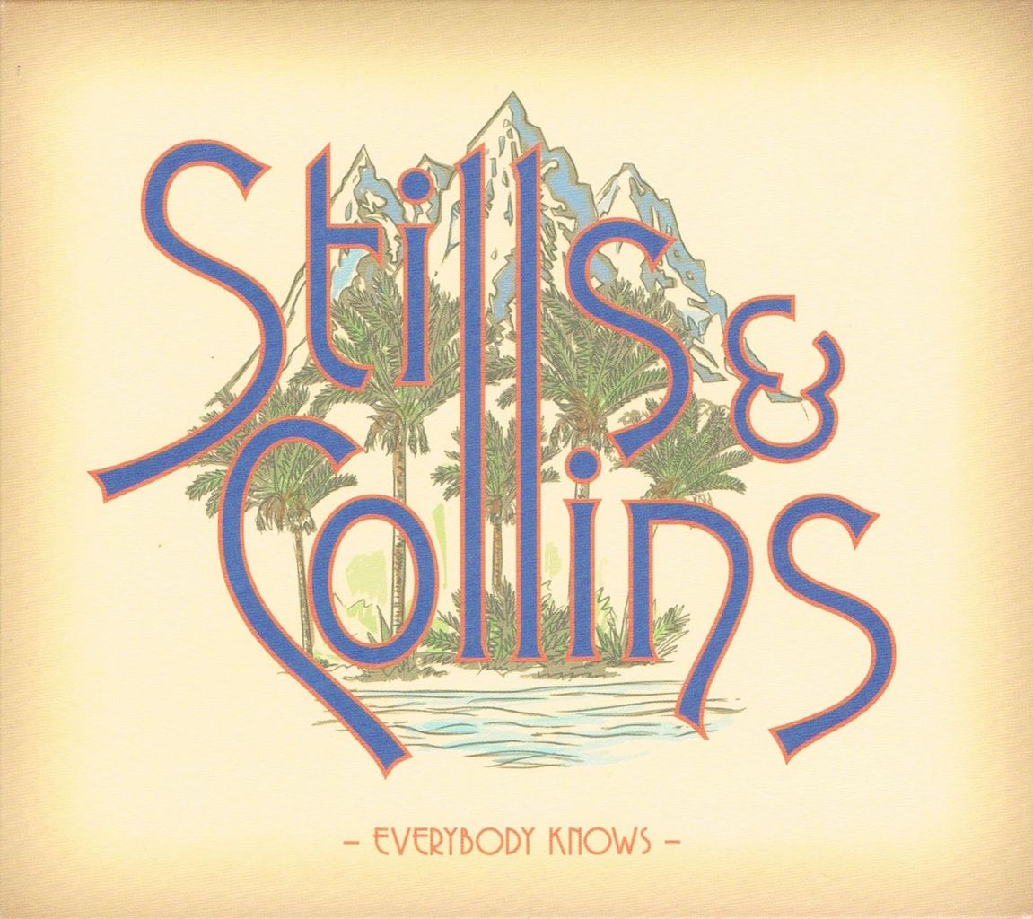 stills_collins