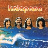 kalapana2