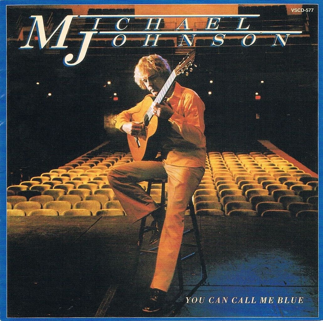 michael johnson_80