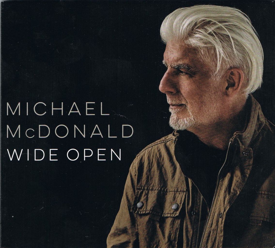 mmocdonald_wide open