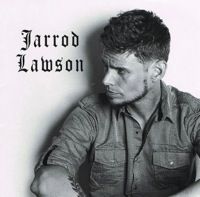 jarrod lawson