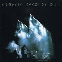 genesis_secondsout