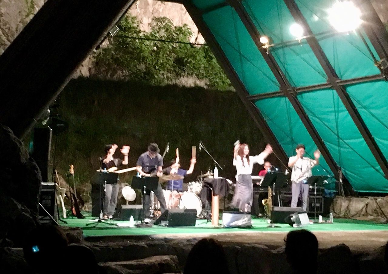 genjin_band