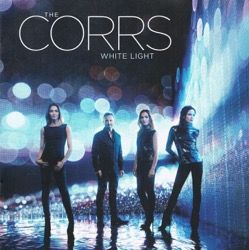 corrs_015