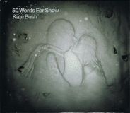 kate_bush_50words