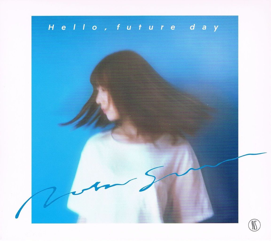 futureday