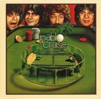pablo_cruise_game