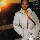 □ VICTORY ／ NARADA MICHAEL WALDEN : Light Mellow on the web
