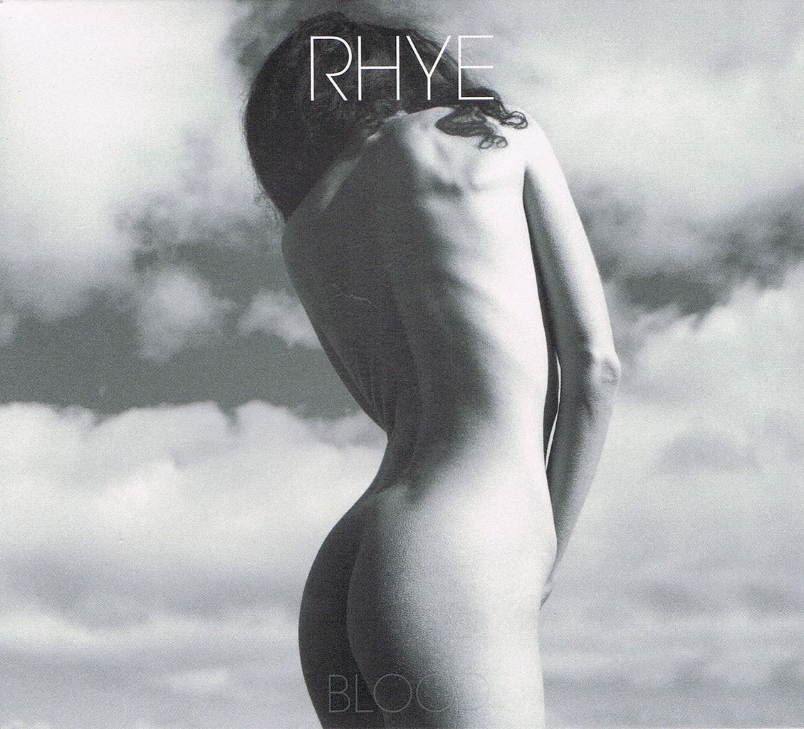 rhye_blood