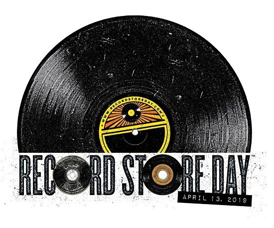 rsd_2019