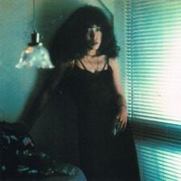 □ TWILIGHT ZONE ／ 吉田美奈子 : Light Mellow on the web
