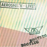 aerosmith_live