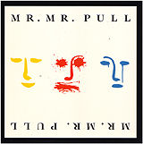 mr_pull