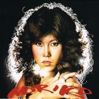 noriko