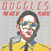 buggles