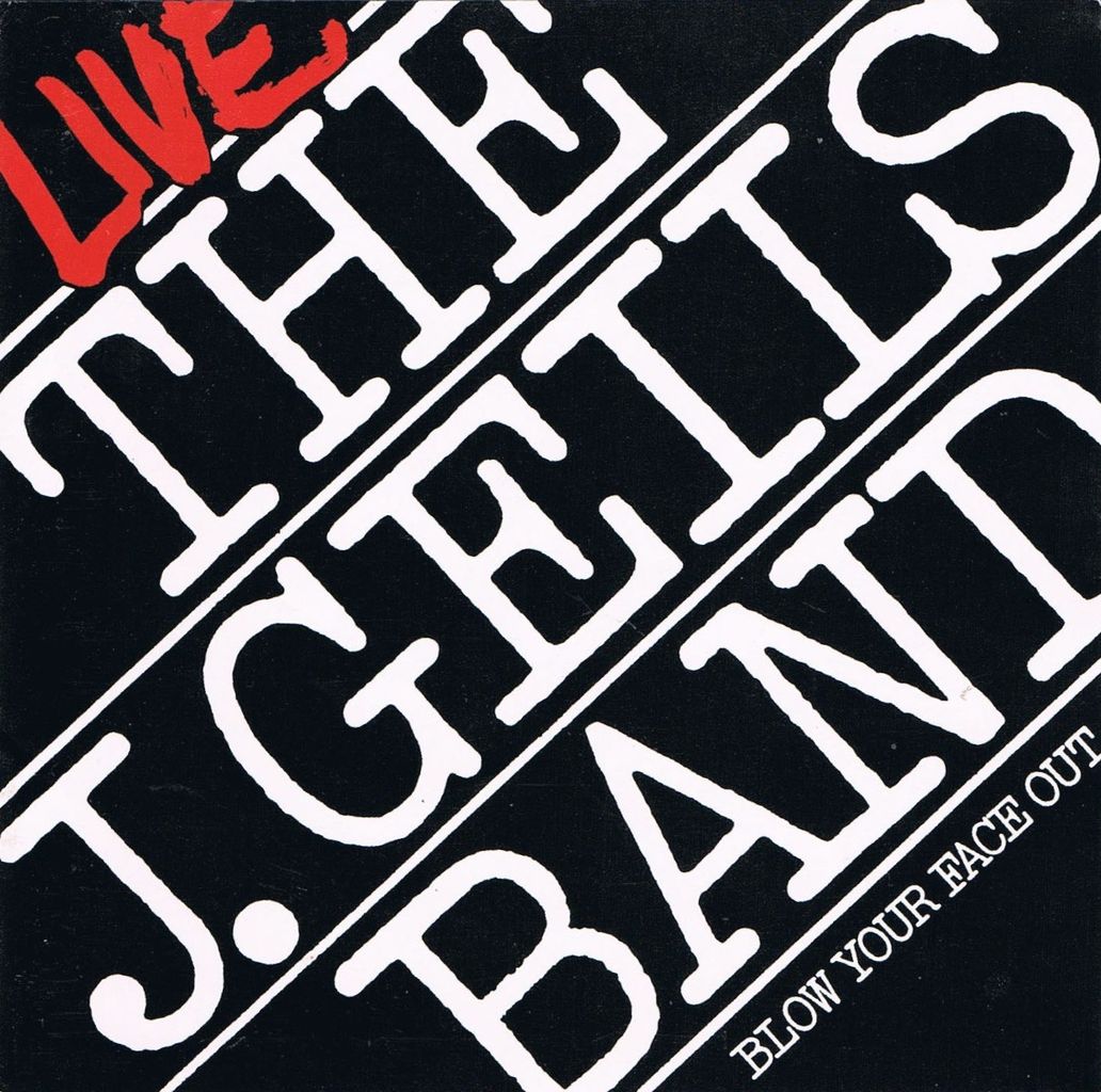 geils_live