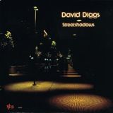 david_diggs