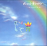 アーニー・ワッツ [ミュージカン] Ernie Watts / アーニー・ワッツ「Musican / ミュージカン