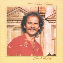 tommy coomes