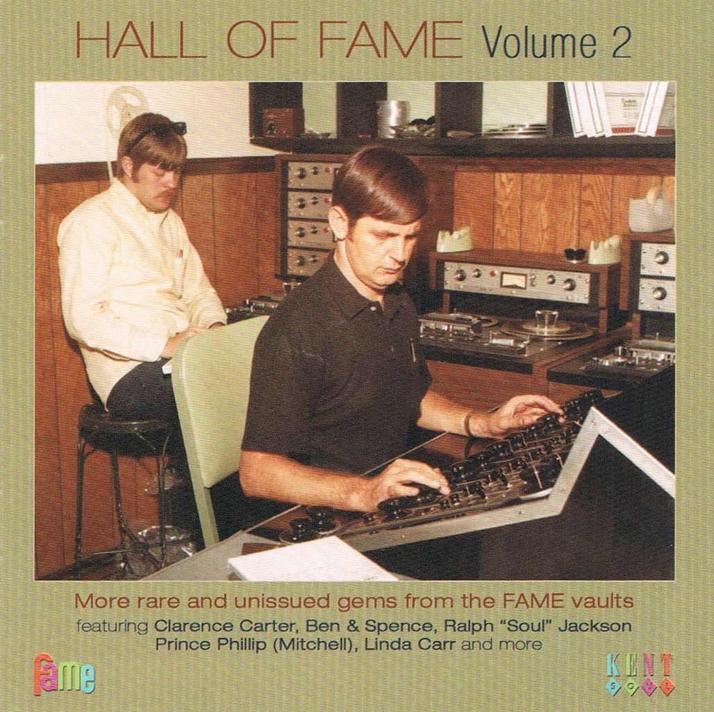 hall of fame 2