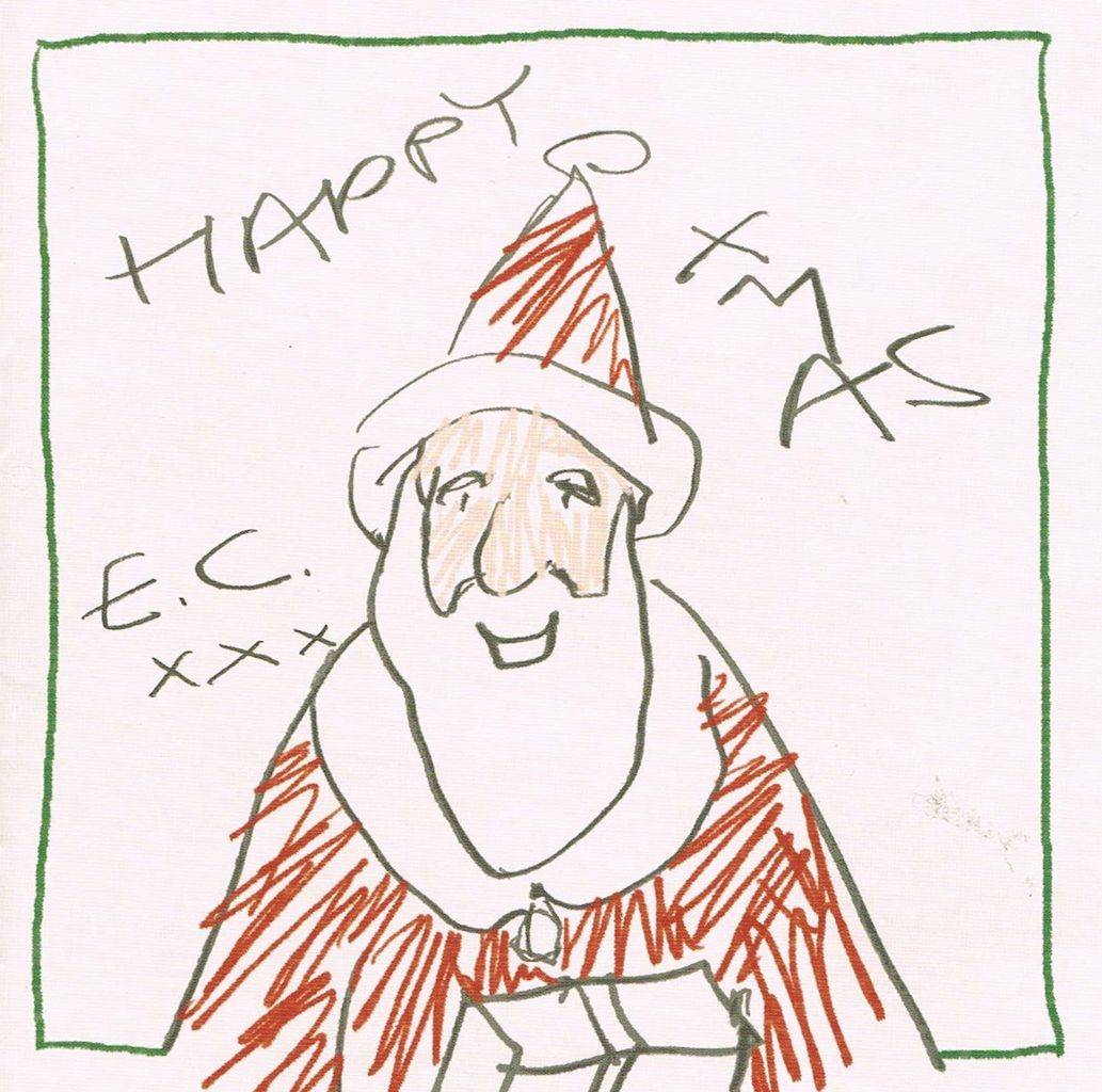 clapton_x'mas