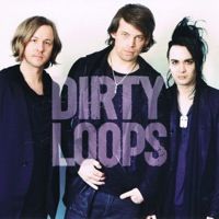 dirty_loops_j