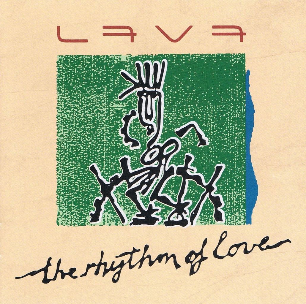 lava_rhythm love