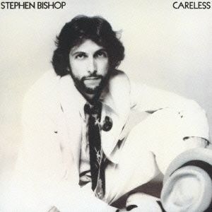 bish_careless